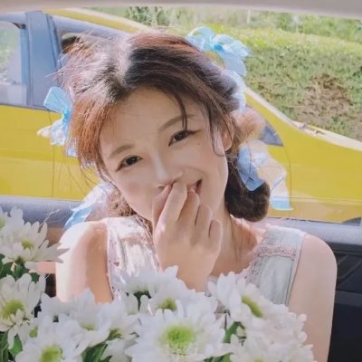 嘉莉妹妹