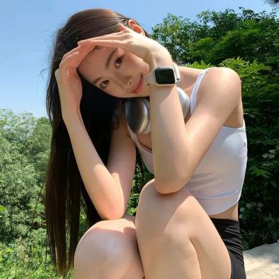 永安梦