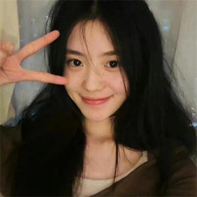 圣人莫德