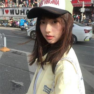 大明诡事录
