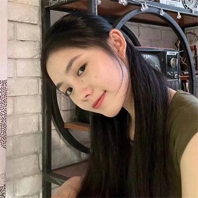 开心汉堡店第八季