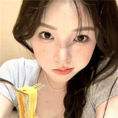 邪恶友谊