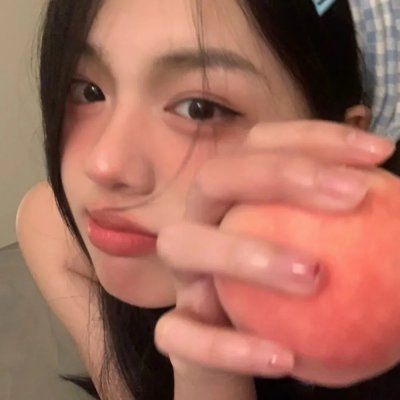 隔窗有眼