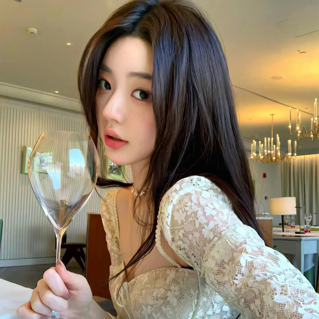 婚戒物语第二季