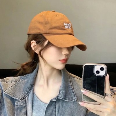 我的姥姥我的妈