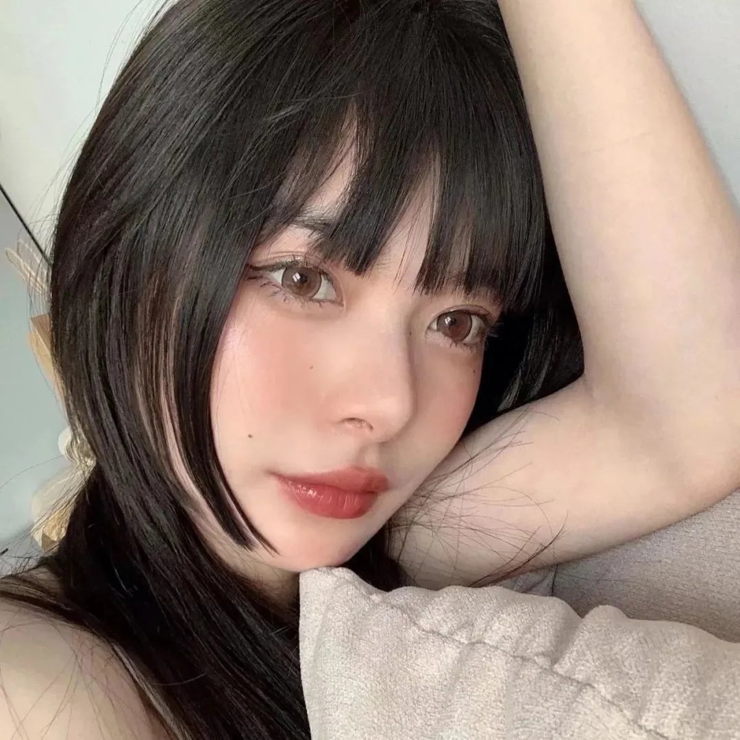 面包师之妻