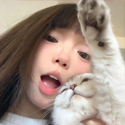 全家就是庄家