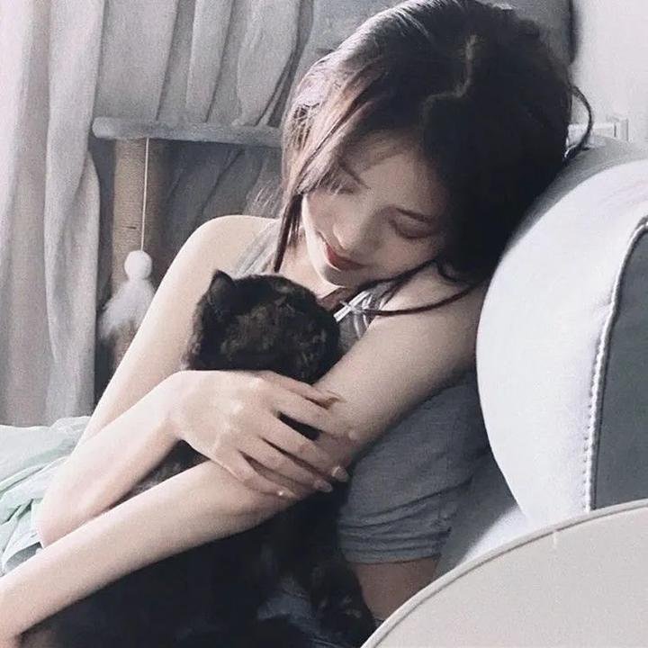 好奇害死猫
