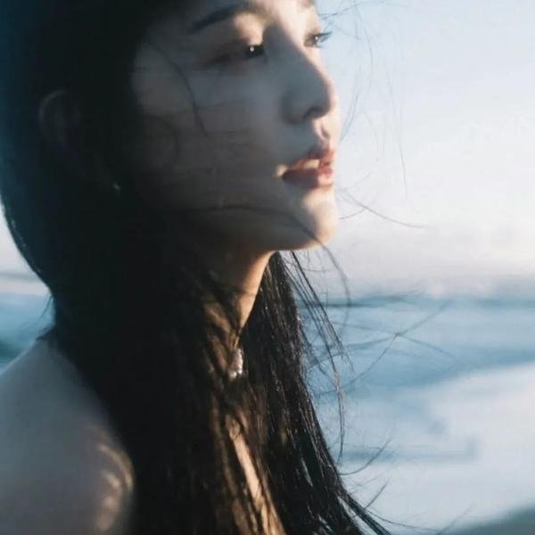 灰叶剑麻