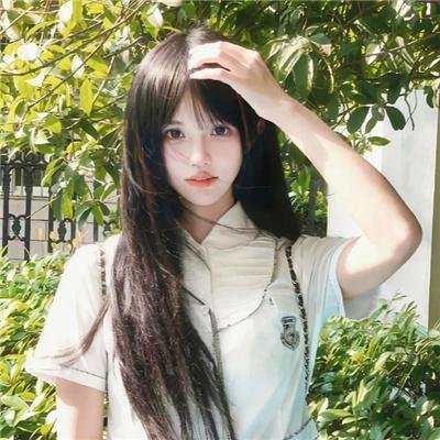 少林门