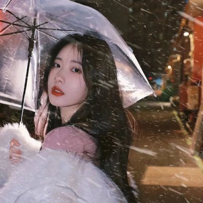 外星幻想曲