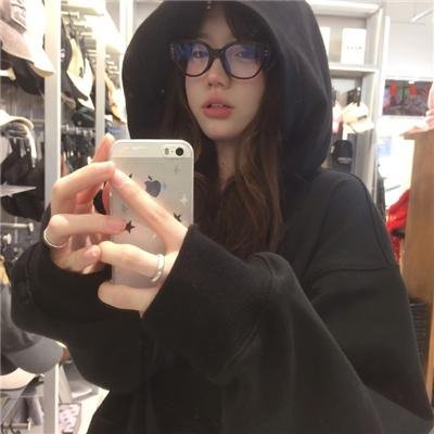 与母亲的蜜月