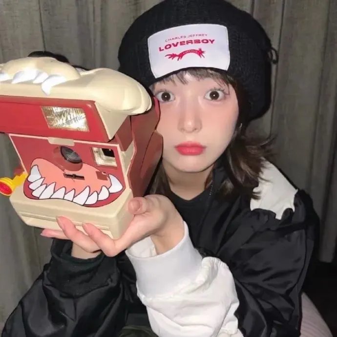 心疼女人